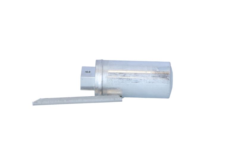 NRF 33172 Dryer, air conditioning