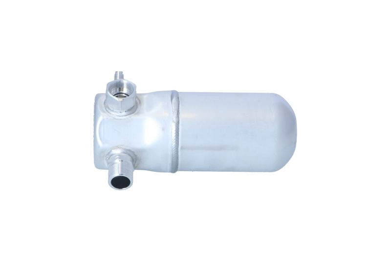 NRF 33175 Dryer, air conditioning