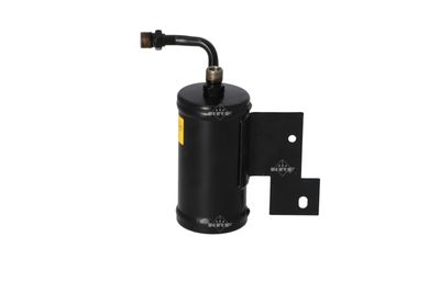 Dryer, air conditioning NRF 33180