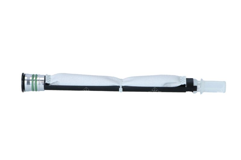 NRF 33185 Dryer, air conditioning