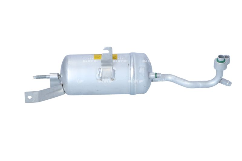 NRF 33189 Dryer, air conditioning