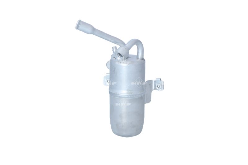 NRF 33190 Dryer, air conditioning