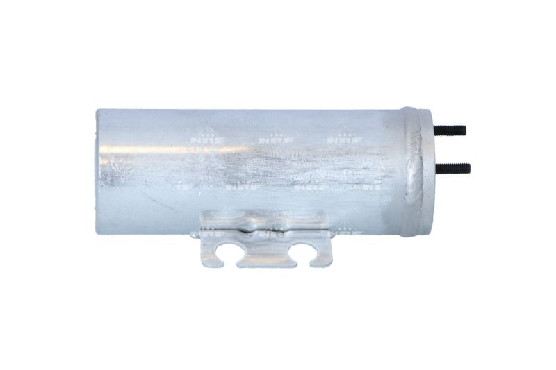 NRF 33198 Dryer, air conditioning