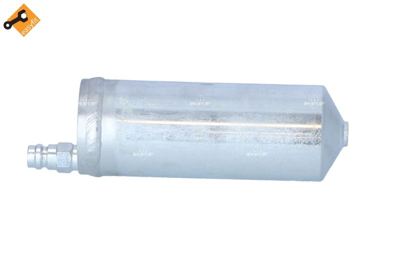 NRF 33200 Dryer, air conditioning