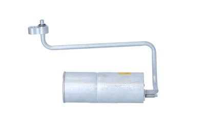 Dryer, air conditioning NRF 33203