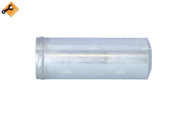 NRF 33204 Dryer, air conditioning