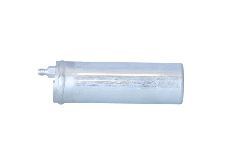 NRF 33206 Dryer, air conditioning