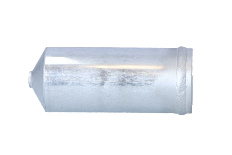 NRF 33207 Dryer, air conditioning