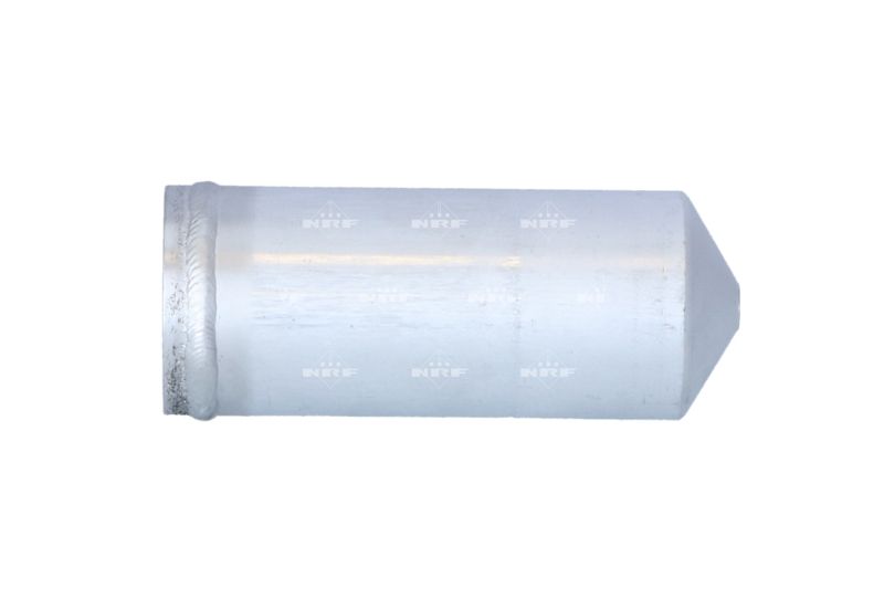 NRF 33208 Dryer, air conditioning
