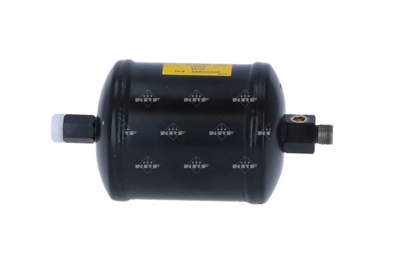 NRF 33209 Dryer, air conditioning