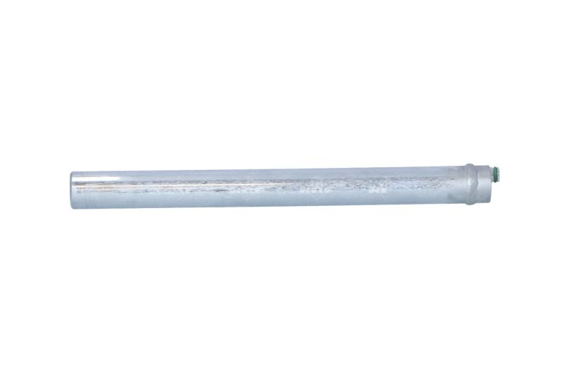 NRF 33211 Dryer, air conditioning