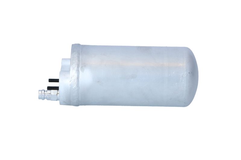 NRF 33216 Dryer, air conditioning