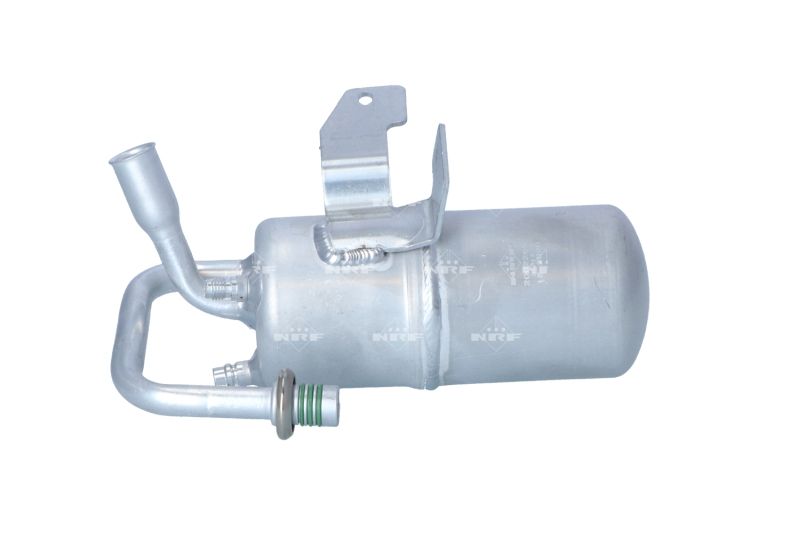 NRF 33217 Dryer, air conditioning