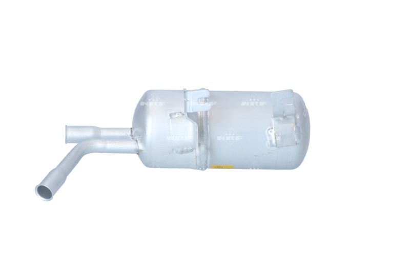 NRF 33218 Dryer, air conditioning