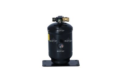 Dryer, air conditioning NRF 33219
