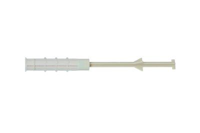 Dryer, air conditioning NRF 33223