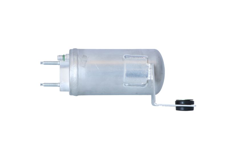 NRF 33227 Dryer, air conditioning