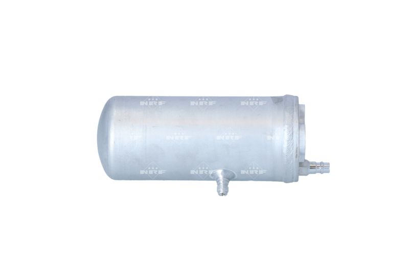 NRF 33229 Dryer, air conditioning