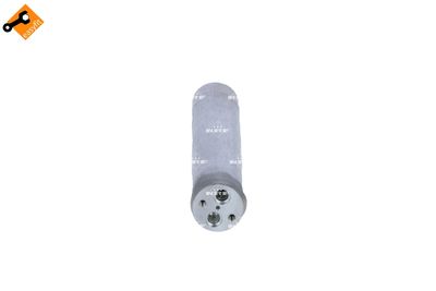 Dryer, air conditioning NRF 33230