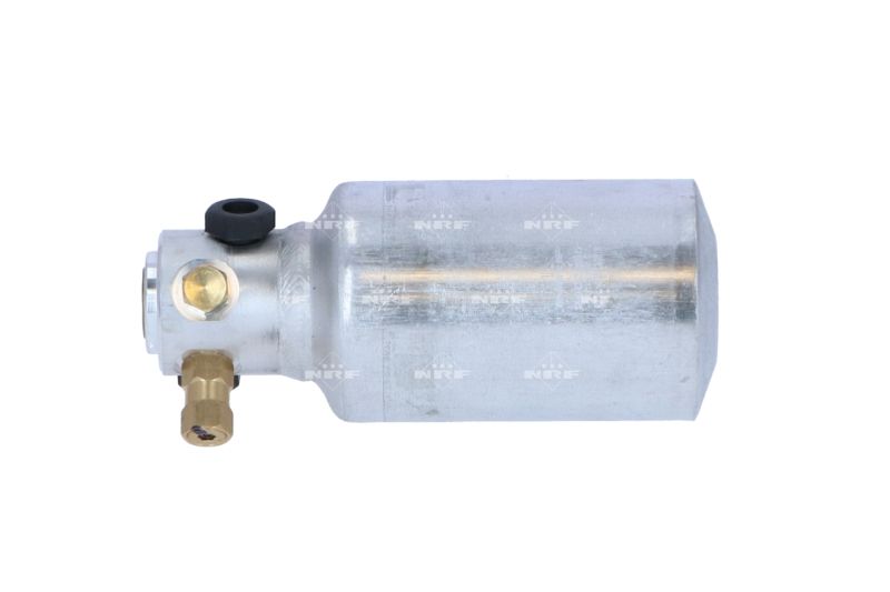 NRF 33231 Dryer, air conditioning