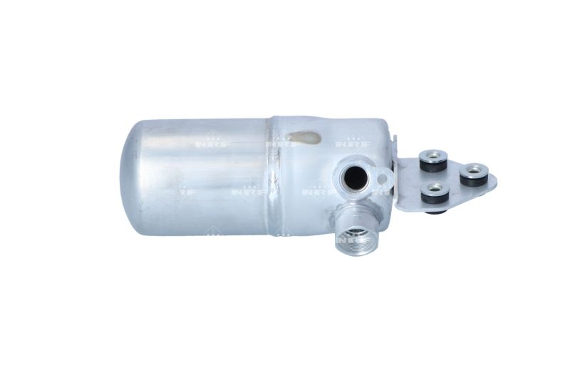 NRF 33236 Dryer, air conditioning