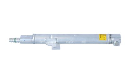 Dryer, air conditioning NRF 33281