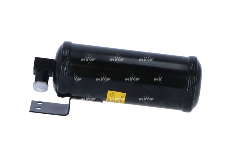 NRF 33283 Dryer, air conditioning
