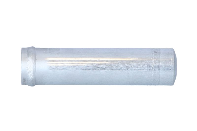 NRF 33285 Dryer, air conditioning