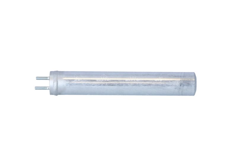 NRF 33286 Dryer, air conditioning