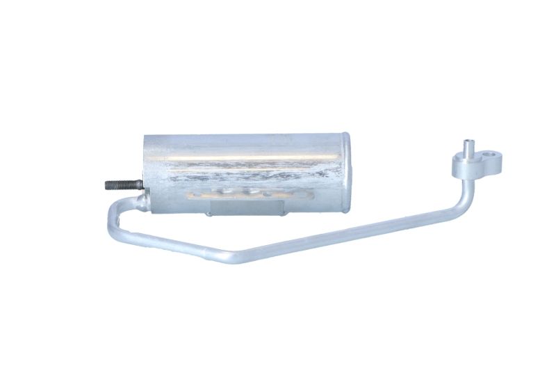 NRF 33289 Dryer, air conditioning
