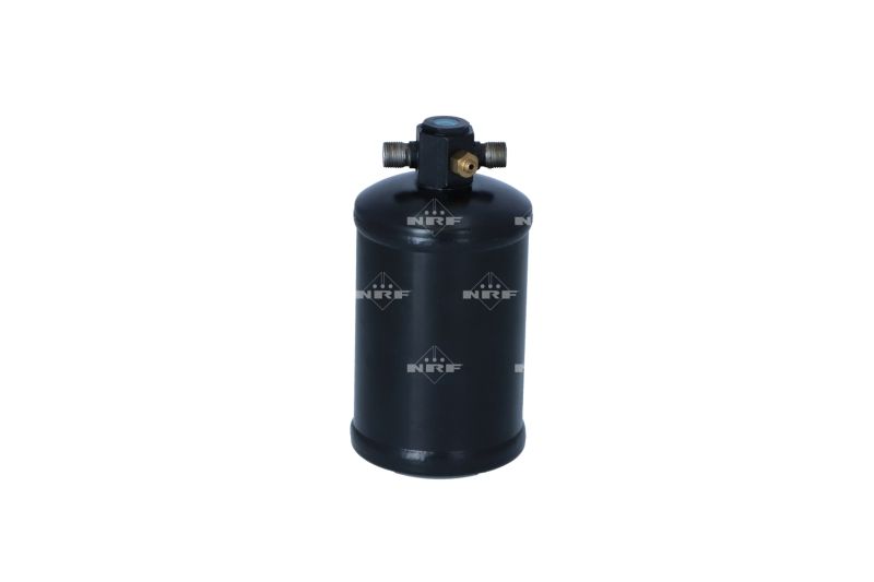 NRF 33292 Dryer, air conditioning