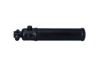 Dryer, air conditioning NRF 33294