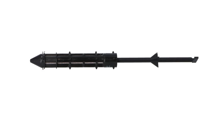 NRF 33299 Dryer, air conditioning
