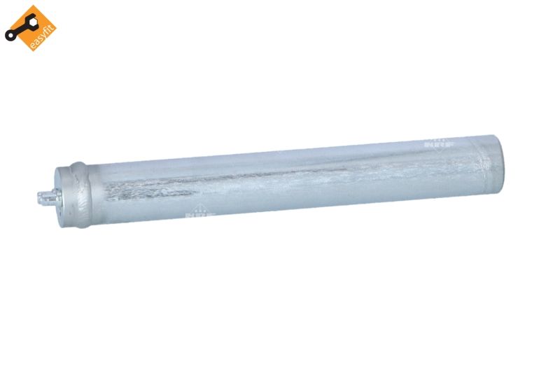 NRF 33300 Dryer, air conditioning