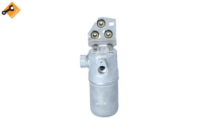 NRF 33301 Dryer, air conditioning