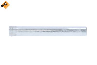 Dryer, air conditioning NRF 33302