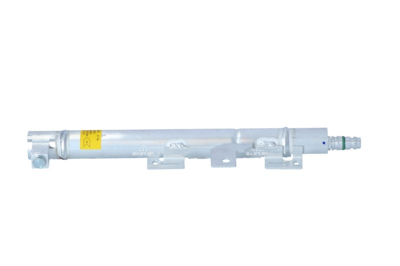 NRF 33305 Dryer, air conditioning