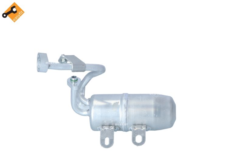 NRF 33307 Dryer, air conditioning