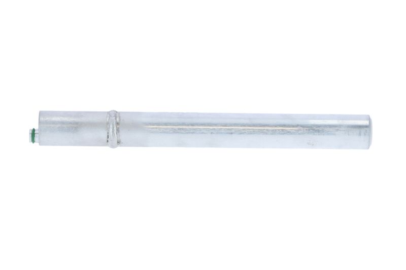 NRF 33310 Dryer, air conditioning