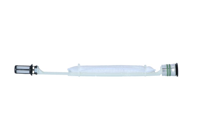 NRF 33312 Dryer, air conditioning