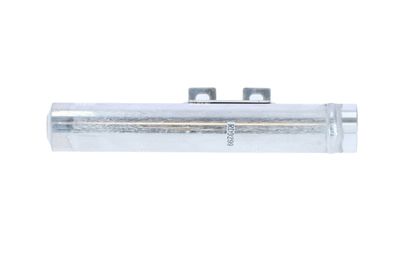 Dryer, air conditioning NRF 33314