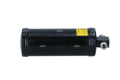 Dryer, air conditioning NRF 33316