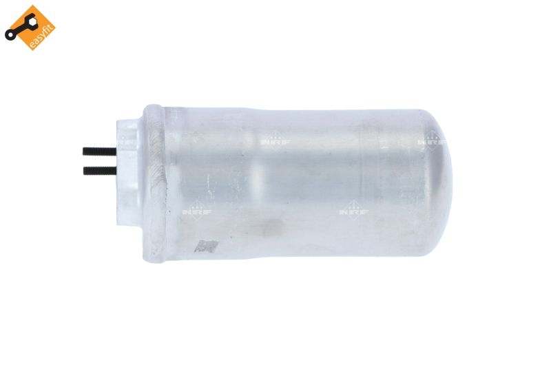 NRF 33317 Dryer, air conditioning