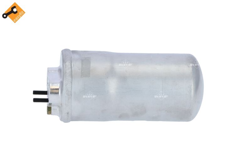 NRF 33318 Dryer, air conditioning