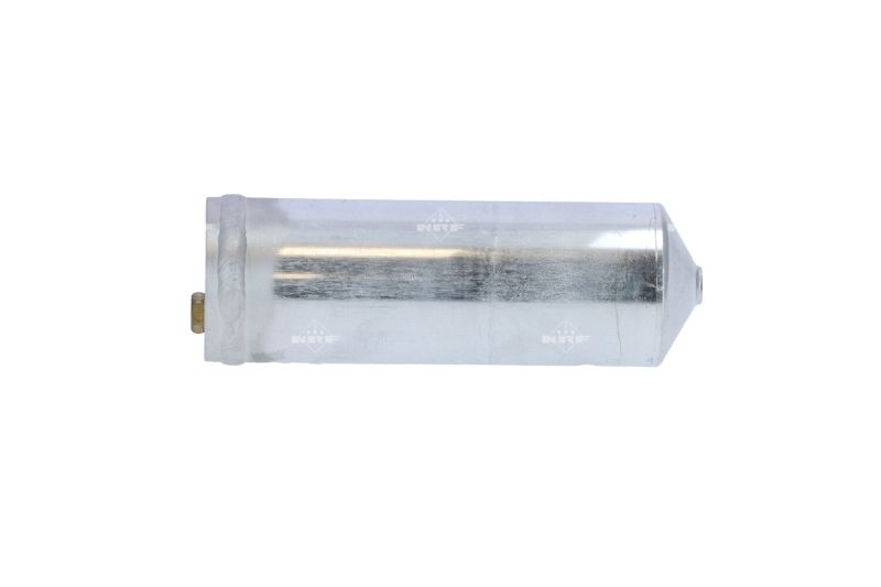 NRF 33319 Dryer, air conditioning