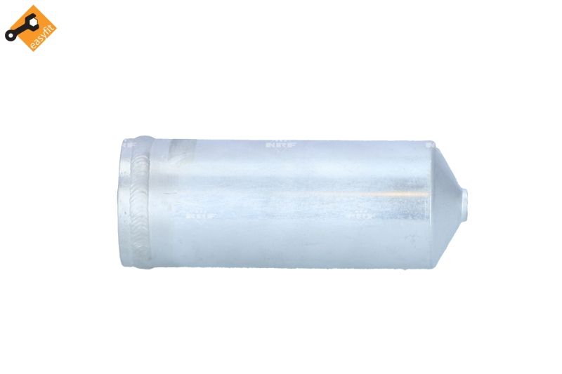 NRF 33320 Dryer, air conditioning