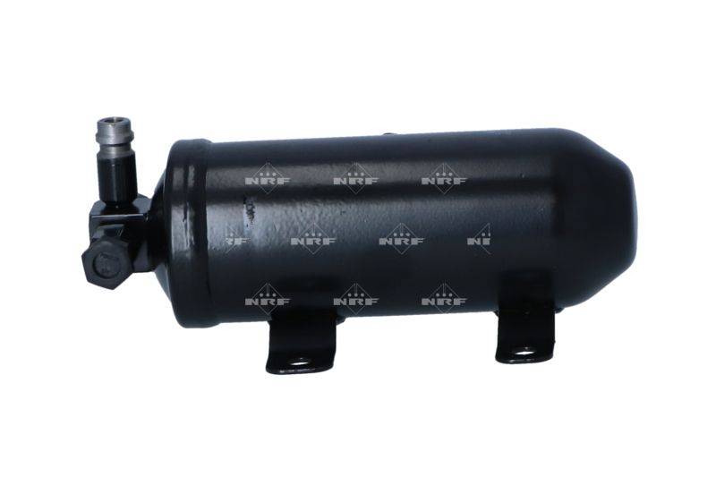 NRF 33321 Dryer, air conditioning