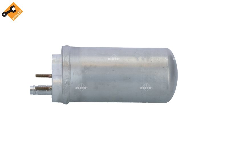 NRF 33322 Dryer, air conditioning