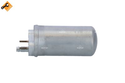 Dryer, air conditioning NRF 33322