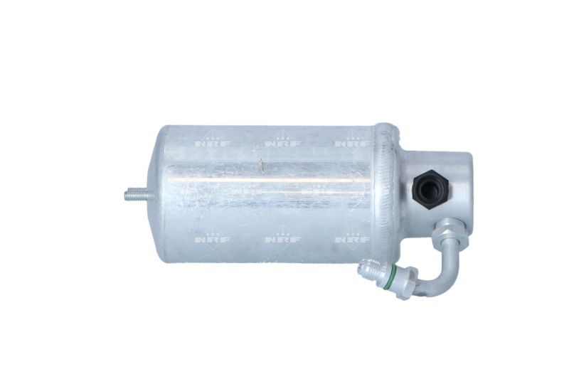 NRF 33325 Dryer, air conditioning